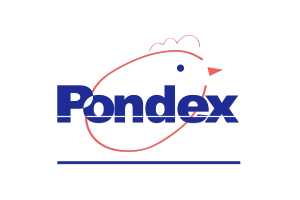 Pondex