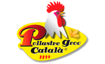 Pollastre Groc Català
